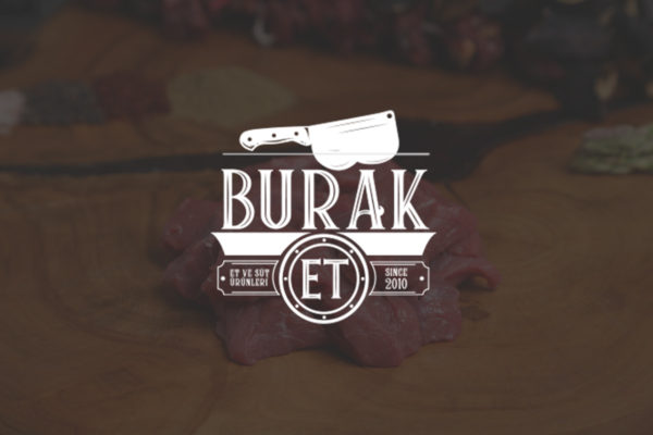 Kuşbaşı